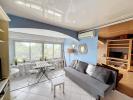 Acheter Appartement 33 m2 Seyne-sur-mer