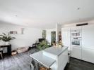 Annonce Vente 4 pices Appartement Seyne-sur-mer