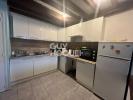 Apartment SAINT-FLORENTIN 