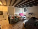 Apartment SAINT-FLORENTIN 