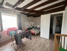 Apartment SAINT-FLORENTIN 