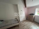 Apartment SAINT-FLORENTIN 