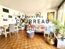 Annonce Vente 3 pièces Appartement Montpellier