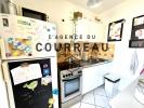 Acheter Appartement Montpellier 199000 euros
