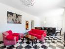 Prestigious house SALLELES-D'AUDE 