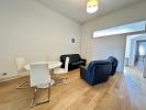 Annonce Vente 4 pièces Appartement Lille