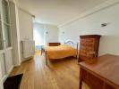 Acheter Appartement Lille Nord