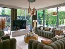 For rent House Marcq-en-baroeul  59700 300 m2 7 rooms