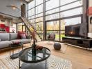 For rent House Marcq-en-baroeul  59700 250 m2 6 rooms