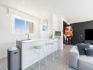 Annonce Location 3 pièces Appartement Cannes