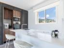 Louer Appartement Cannes 7000 euros