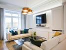 Annonce Location 6 pièces Appartement Lille