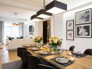 Louer Appartement Lille Nord