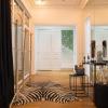 Louer Appartement Lille 7900 euros