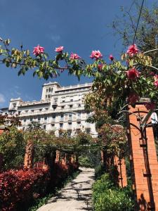 Vente Appartement MENTON RIVIERA
