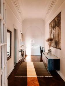Vente Appartement MENTON RIVIERA