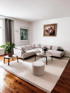 Vente Appartement MENTON RIVIERA