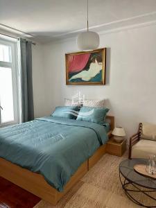 Vente Appartement MENTON RIVIERA
