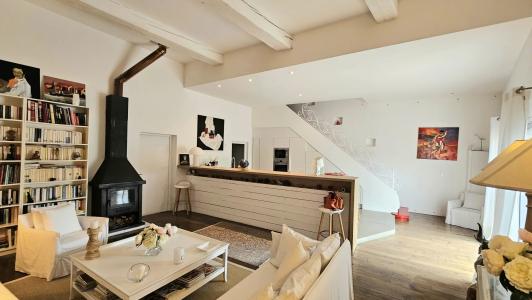 Vente Maison SALLES-D'AUDE 