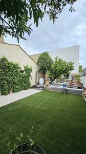 For sale House SALLES-D'AUDE