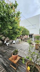 For sale House SALLES-D'AUDE