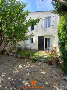 Vente Maison 6 pièces ANCONE 26200