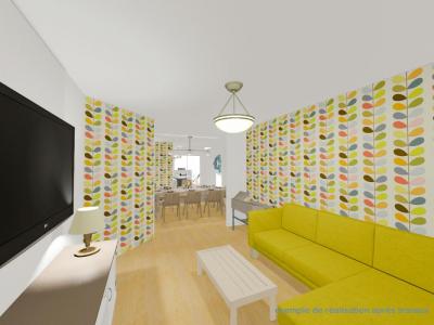 photo For sale House DUNKERQUE 59