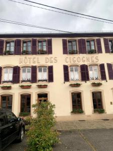 Vente Prestige SARREBOURG 57400