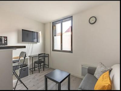 photo For sale Apartment VILLEURBANNE 69