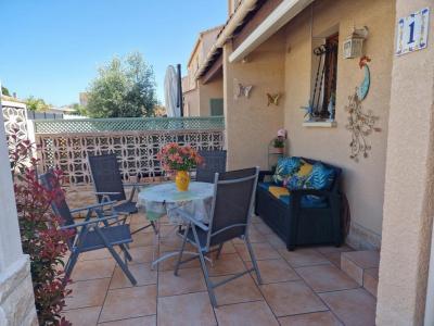 For sale House AGDE 
