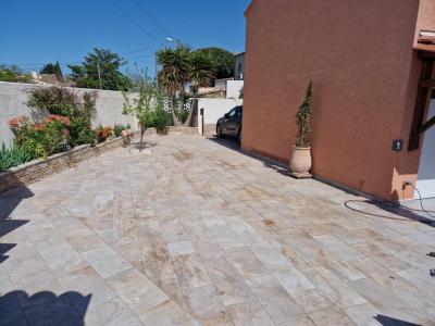 For sale House AGDE 