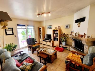 photo For sale House MERLEVENEZ 56