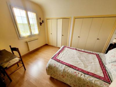 Vente Maison MERLEVENEZ 