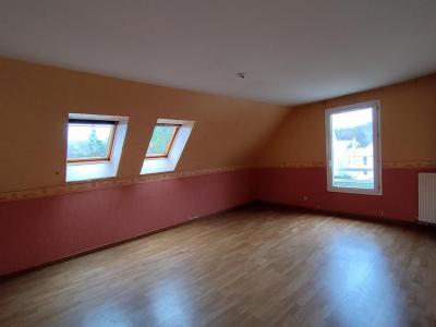 photo For sale Apartment CREPY-EN-VALOIS 60