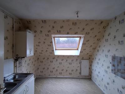 For sale Apartment CREPY-EN-VALOIS 