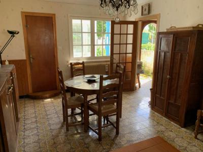 photo For sale House DOUARNENEZ 29