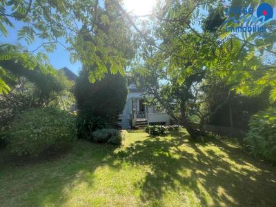 Vente Maison 7 pièces BREST 29200