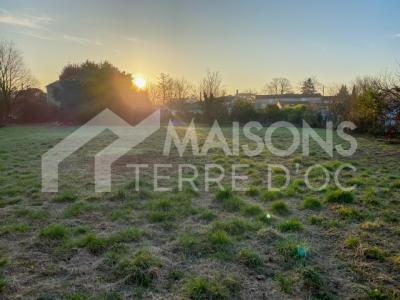 photo For sale Land CASTRES 81