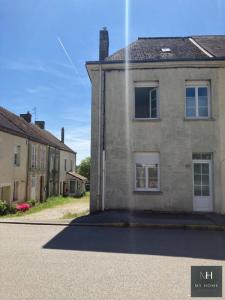photo For sale House BELLAVILLIERS 61