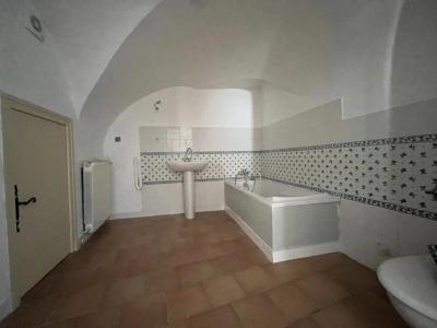 For sale House SAINT-MAMERT-DU-GARD 