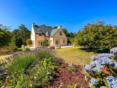 photo For sale House ERQUY 22