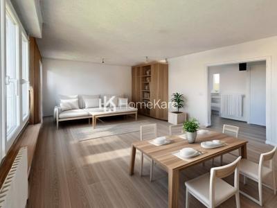 photo For sale Apartment TALENCE 33