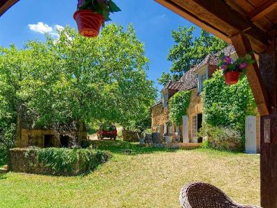 For sale House EYZIES LES EYZIES DE TAYAC SIREUIL
