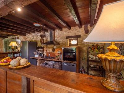 Vente Maison EYZIES LES EYZIES DE TAYAC SIREUIL