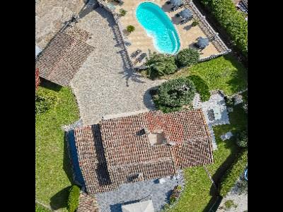 photo For sale House PEYMEINADE 06