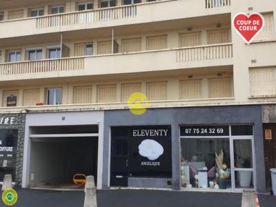 photo For sale Apartment AVERMES 03
