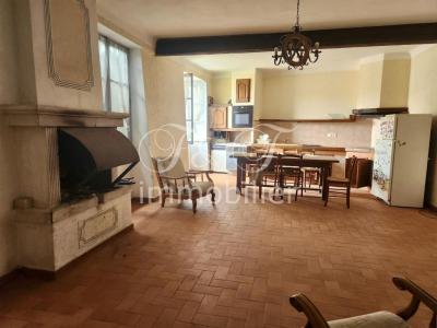 Vente Maison VIENS 