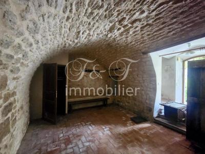 For sale House VIENS 