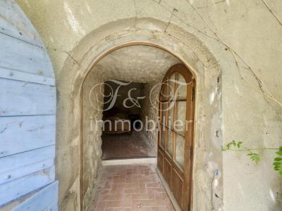 For sale House VIENS 