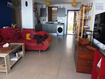 For sale Apartment ON-SAINT-LEU 